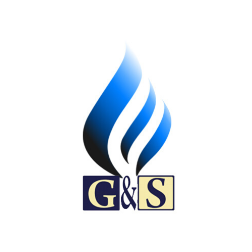 G&S Instalacje